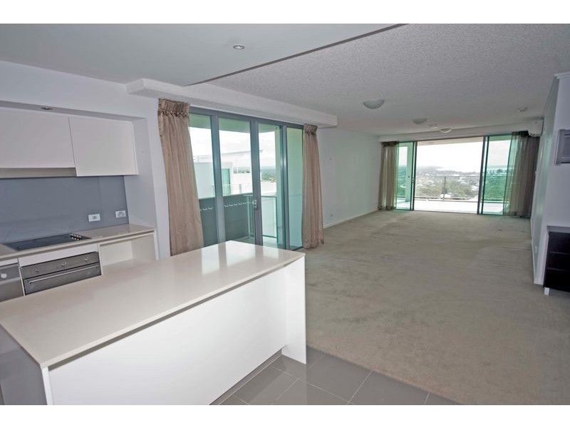 32/34 Queen Street, Kings Beach QLD 4551