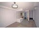 32/34 Queen Street, Kings Beach QLD 4551