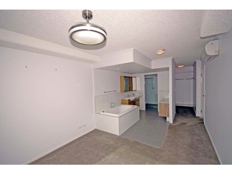 32/34 Queen Street, Kings Beach QLD 4551