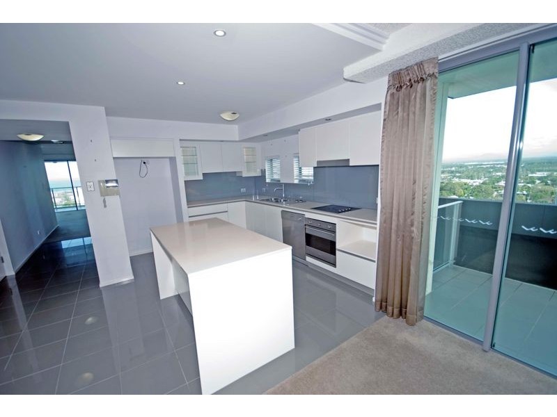 32/34 Queen Street, Kings Beach QLD 4551