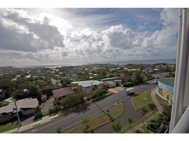 32/34 Queen Street, Kings Beach QLD 4551