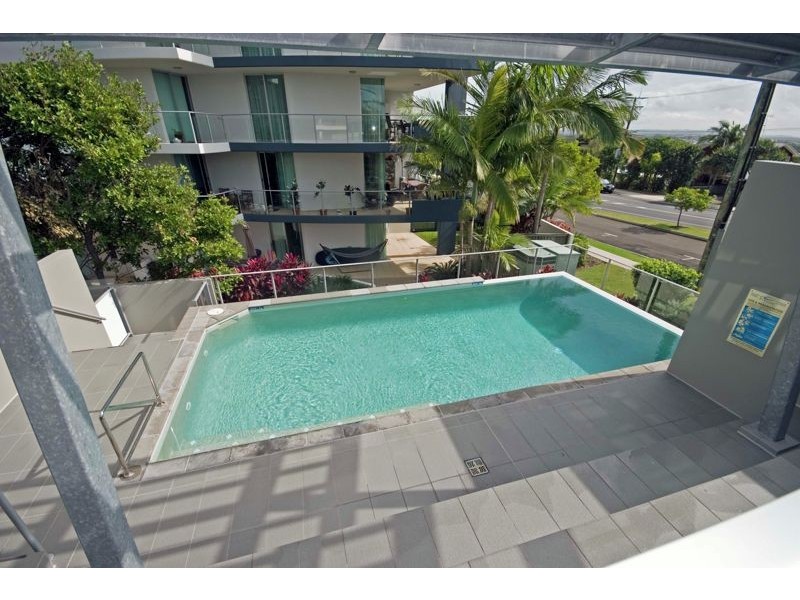 32/34 Queen Street, Kings Beach QLD 4551