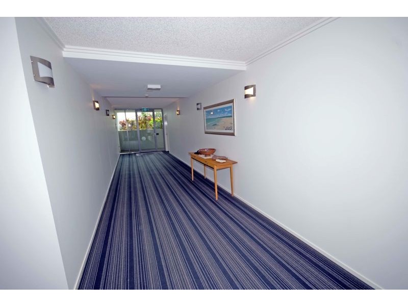 32/34 Queen Street, Kings Beach QLD 4551