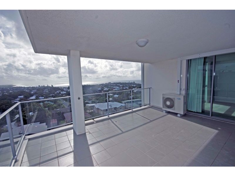 32/34 Queen Street, Kings Beach QLD 4551