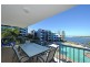 Unit 26/38 Esplanade Bulcock Beach, Caloundra QLD 4551