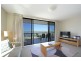 Unit 26/38 Esplanade Bulcock Beach, Caloundra QLD 4551