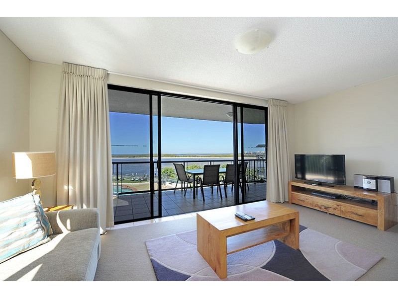 Unit 26/38 Esplanade Bulcock Beach, Caloundra QLD 4551