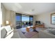 Unit 26/38 Esplanade Bulcock Beach, Caloundra QLD 4551