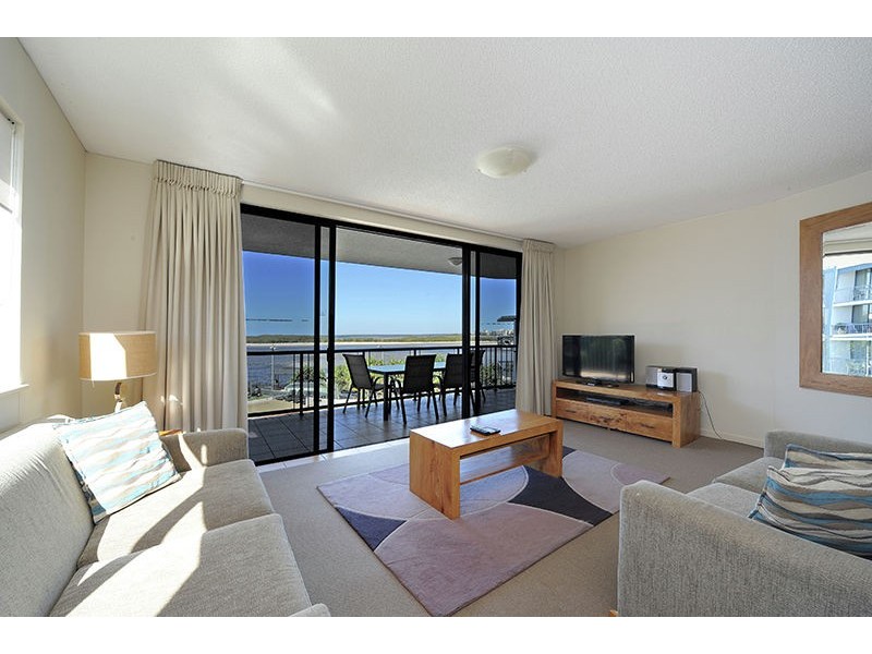 Unit 26/38 Esplanade Bulcock Beach, Caloundra QLD 4551