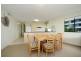 Unit 26/38 Esplanade Bulcock Beach, Caloundra QLD 4551