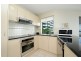Unit 26/38 Esplanade Bulcock Beach, Caloundra QLD 4551