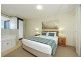 Unit 26/38 Esplanade Bulcock Beach, Caloundra QLD 4551