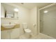 Unit 26/38 Esplanade Bulcock Beach, Caloundra QLD 4551