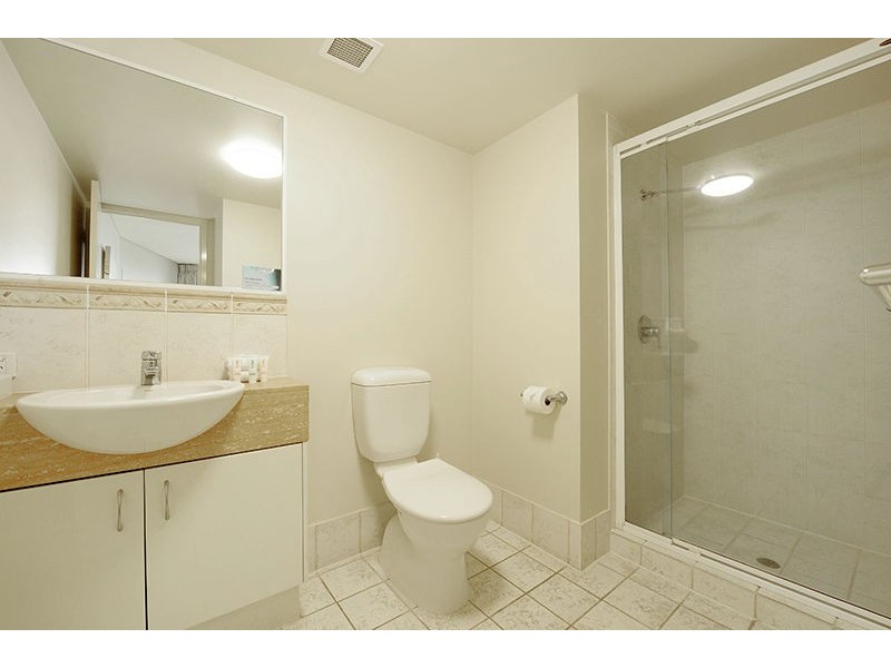 Unit 26/38 Esplanade Bulcock Beach, Caloundra QLD 4551