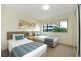 Unit 26/38 Esplanade Bulcock Beach, Caloundra QLD 4551