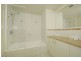 Unit 26/38 Esplanade Bulcock Beach, Caloundra QLD 4551