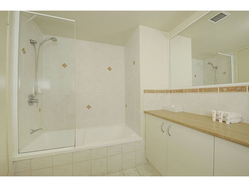 Unit 26/38 Esplanade Bulcock Beach, Caloundra QLD 4551