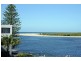 Unit 26/38 Esplanade Bulcock Beach, Caloundra QLD 4551