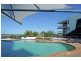 Unit 26/38 Esplanade Bulcock Beach, Caloundra QLD 4551