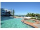 Unit 26/38 Esplanade Bulcock Beach, Caloundra QLD 4551