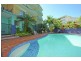Unit 1/34 Moreton Parade, Caloundra QLD 4551