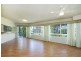Unit 1/34 Moreton Parade, Caloundra QLD 4551