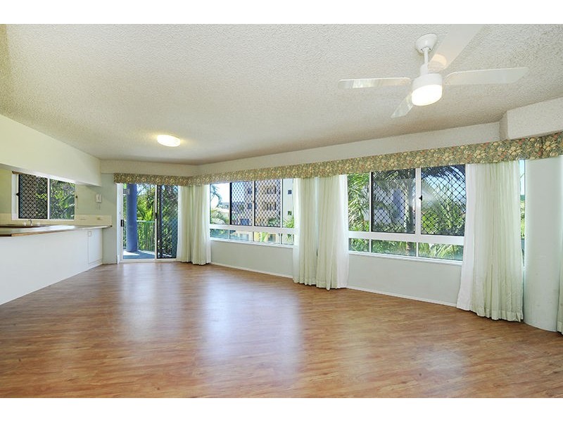 Unit 1/34 Moreton Parade, Caloundra QLD 4551