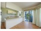 Unit 1/34 Moreton Parade, Caloundra QLD 4551