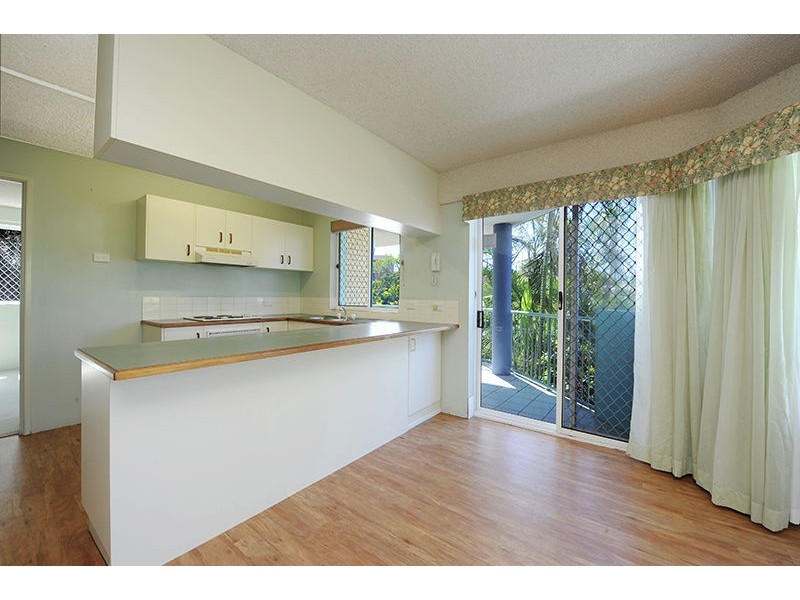 Unit 1/34 Moreton Parade, Caloundra QLD 4551