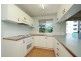 Unit 1/34 Moreton Parade, Caloundra QLD 4551