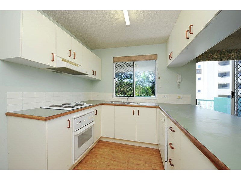 Unit 1/34 Moreton Parade, Caloundra QLD 4551