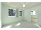 Unit 1/34 Moreton Parade, Caloundra QLD 4551
