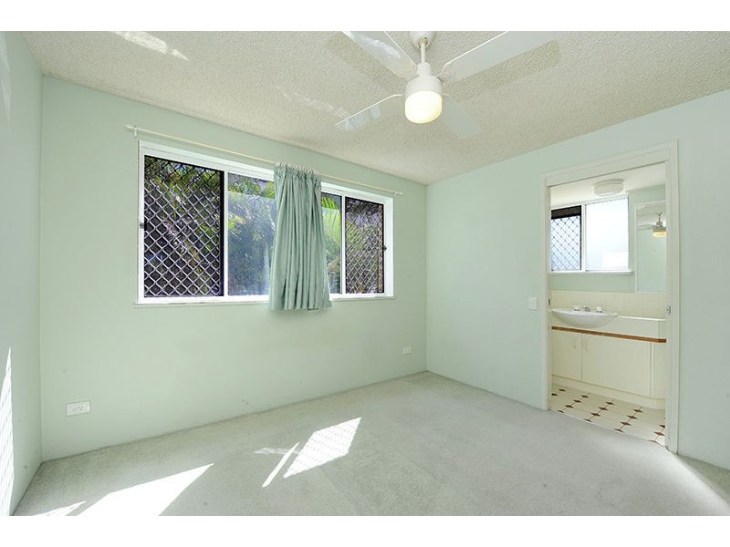 Unit 1/34 Moreton Parade, Caloundra QLD 4551