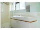 Unit 1/34 Moreton Parade, Caloundra QLD 4551