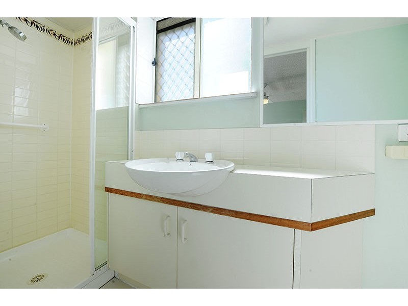 Unit 1/34 Moreton Parade, Caloundra QLD 4551