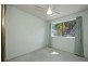 Unit 1/34 Moreton Parade, Caloundra QLD 4551
