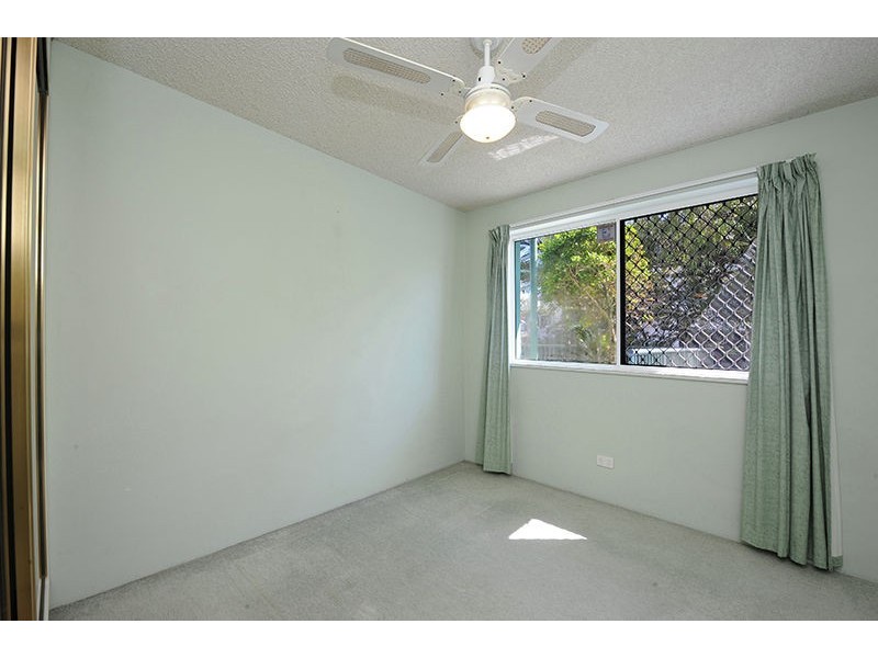Unit 1/34 Moreton Parade, Caloundra QLD 4551