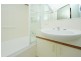 Unit 1/34 Moreton Parade, Caloundra QLD 4551
