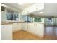 Unit 1/34 Moreton Parade, Caloundra QLD 4551
