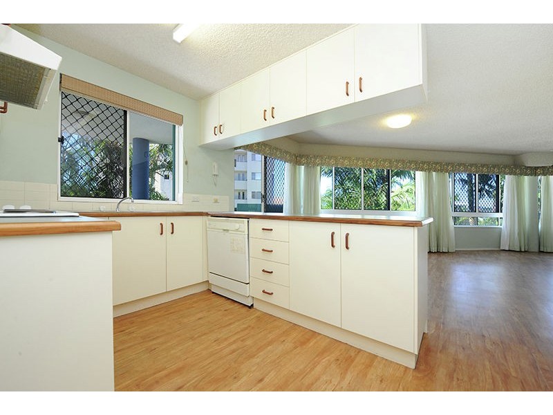 Unit 1/34 Moreton Parade, Caloundra QLD 4551