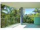 Unit 1/34 Moreton Parade, Caloundra QLD 4551