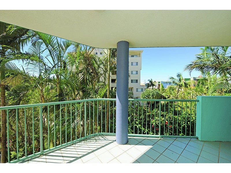 Unit 1/34 Moreton Parade, Caloundra QLD 4551
