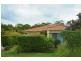 Unit 49/90 Caloundra Road, Little Mountain QLD 4551