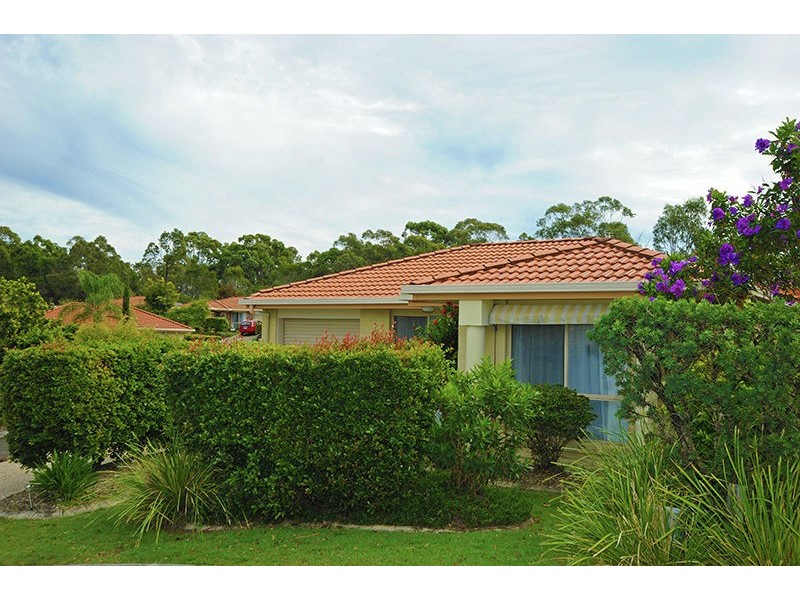 Unit 49/90 Caloundra Road, Little Mountain QLD 4551