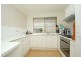 Unit 49/90 Caloundra Road, Little Mountain QLD 4551