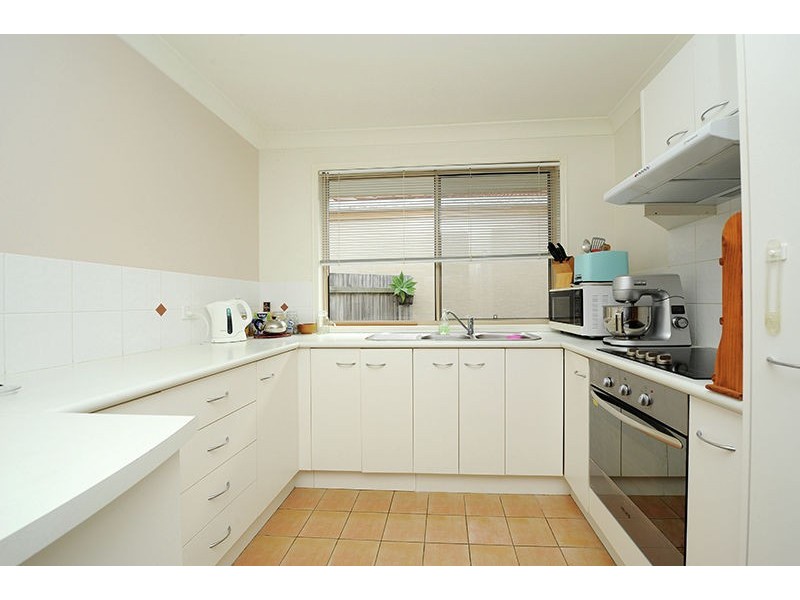 Unit 49/90 Caloundra Road, Little Mountain QLD 4551