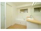 Unit 49/90 Caloundra Road, Little Mountain QLD 4551