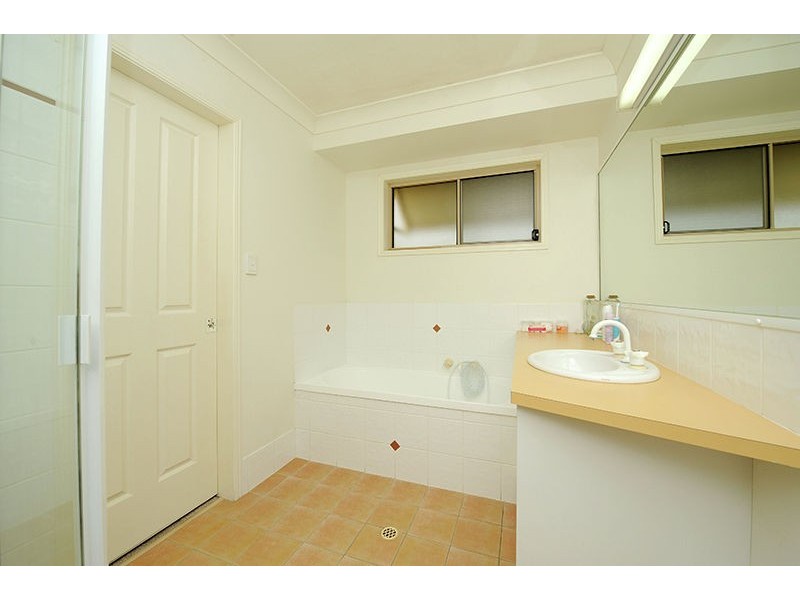 Unit 49/90 Caloundra Road, Little Mountain QLD 4551