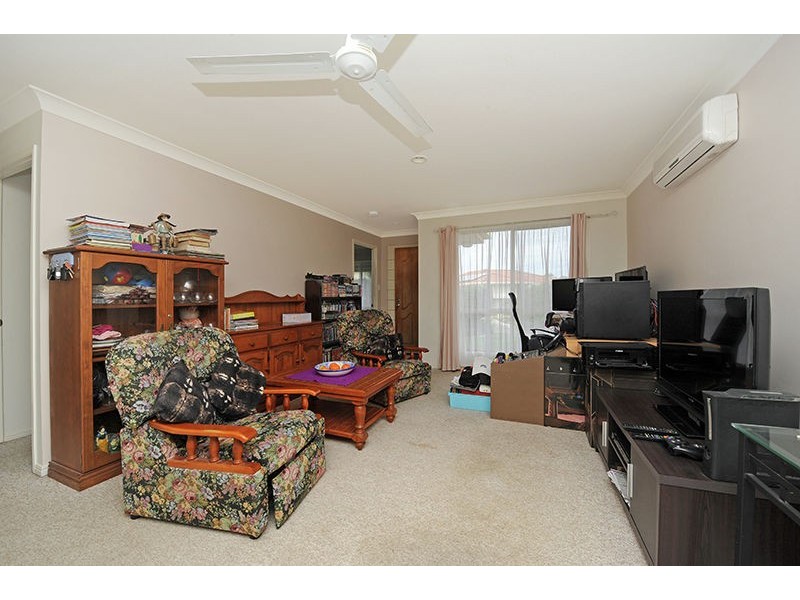 Unit 49/90 Caloundra Road, Little Mountain QLD 4551