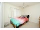 Unit 49/90 Caloundra Road, Little Mountain QLD 4551